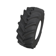 R30_tractorMasterVF