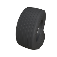 R13_5