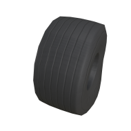 R16_1