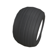 R17_implement