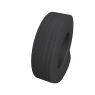 R22_5_DS