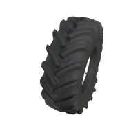 R24_agriBib