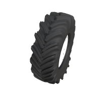 R30_agriBib