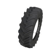 R42_agriBib