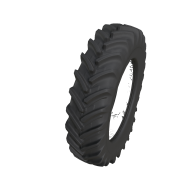 R50_agriBib