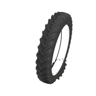 R54_agriBib