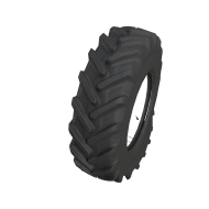 R28_agriBib2