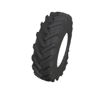 R30_agriBib2