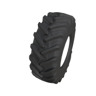 R32_agriBib2