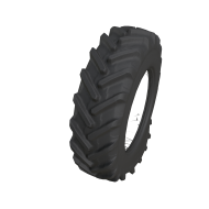 R34_agriBib2