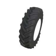 R40_agriBib2