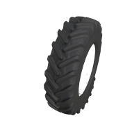 R42_agriBib2
