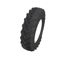 R46_agriBib2