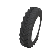 R50_agriBib2