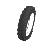 R54_agriBib2