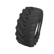R34_axioBib