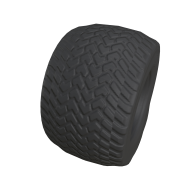 R22_5_radial