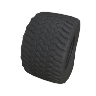 R26_5_cargoXBib