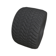 R26_5_radial