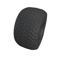 R30_5_radial