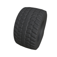 R26_5_highFlotation