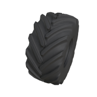R26_cereXBib