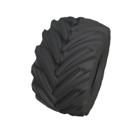 R32_cereXBib