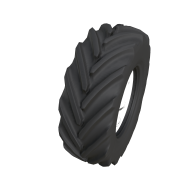 R42_cereXBib
