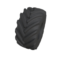 R26_cereXBib2