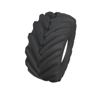 R32_cereXBib2