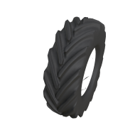 R34_cereXBib2