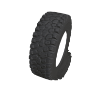 R16_crossgrip