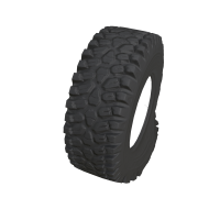 R18_crossgrip