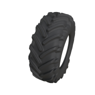 R42_machXbib