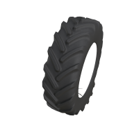 R46_machXbib