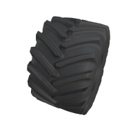 R25_megaXbib