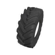 R30_megaXbib