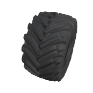 R32_megaXbib