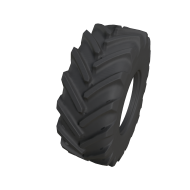 R34_megaXbib