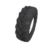 R42_megaXbib