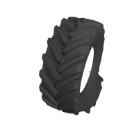 R16_multibib