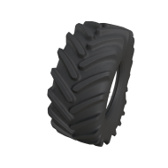 R24_multibib