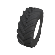 R30_multibib