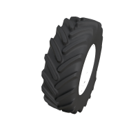 R42_multibib