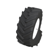 R16_omniBib