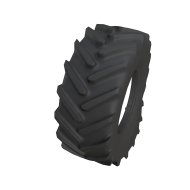 R24_omniBib