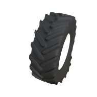 R30_omniBib