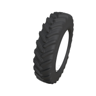 R46_yieldBib