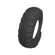 R09_FL02