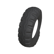 R12_FL02